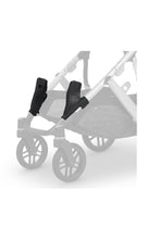 
                        
                          Load image into Gallery viewer, Uppababy Vista V2 Lower Car Seat Adapters 1
                        
                      