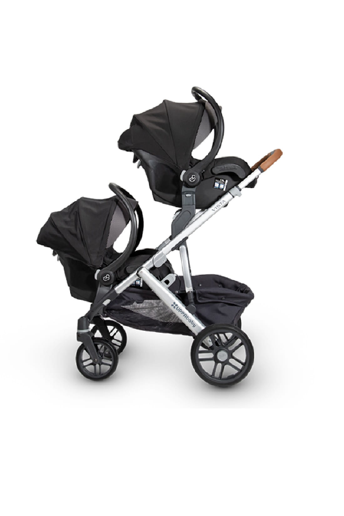 Mothercare clearance uppababy cruz