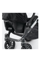 
                        
                          Load image into Gallery viewer, Uppababy Vista V2 Lower Car Seat Adapters 3
                        
                      