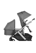
                        
                          Load image into Gallery viewer, Uppababy Vista V2 Upper Adapters 3
                        
                      