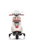 
                        
                          將圖片載入圖庫檢視器 Vespa 946 Cream 3
                        
                      