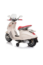 
                        
                          Load image into Gallery viewer, Vespa 946 Cream 4
                        
                      