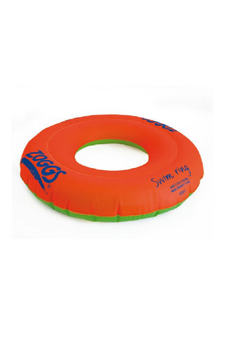 Zoggs Swim Ring 2 3 yrs 1
