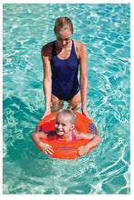 
                        
                          Load image into Gallery viewer, Zoggs Swim Ring 2 3 yrs 2
                        
                      