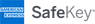 SafeKey BlueBox