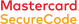 Mastercard SecureCode
