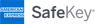 SafeKey BlueBox
