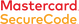 Mastercard SecureCode