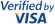 Verified by Visa